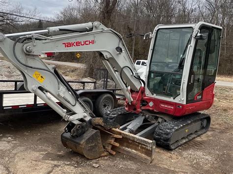 mini excavator make takeuchi model tb240cr|takeuchi tb240 owners manual.